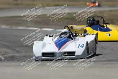 media/May-17-2025-VARA (Sat) [[ff3a2e4a11]]/Qualifying/Group 5/Off Ramp turn/